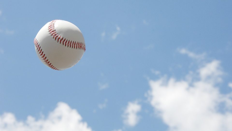 韓国人 初めて韓国プロ野球を見た外国人たちの反応をご覧ください 海外の反応 お隣速報