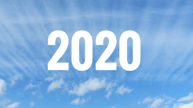 韓国人 ポケットモンスターシリーズの舞台のモデルになっている地域をご覧ください 日本列島の次は韓国になるのを期待したのに 泣 海外の反応 お隣速報