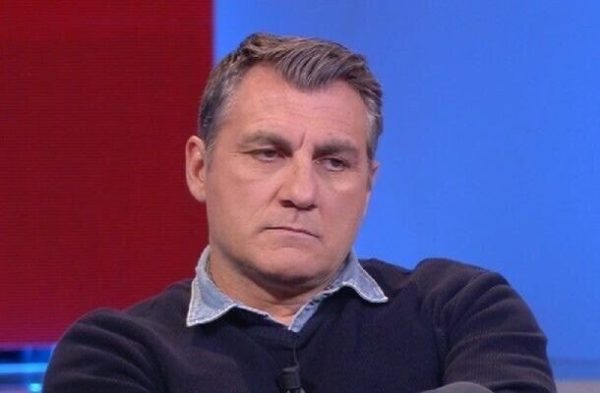 元イタリア代表 02年のワールドカップ 韓国人たちは恥ずかしくないのか 韓国人 むしろ誇らしいんだけど 海外の反応 お隣速報