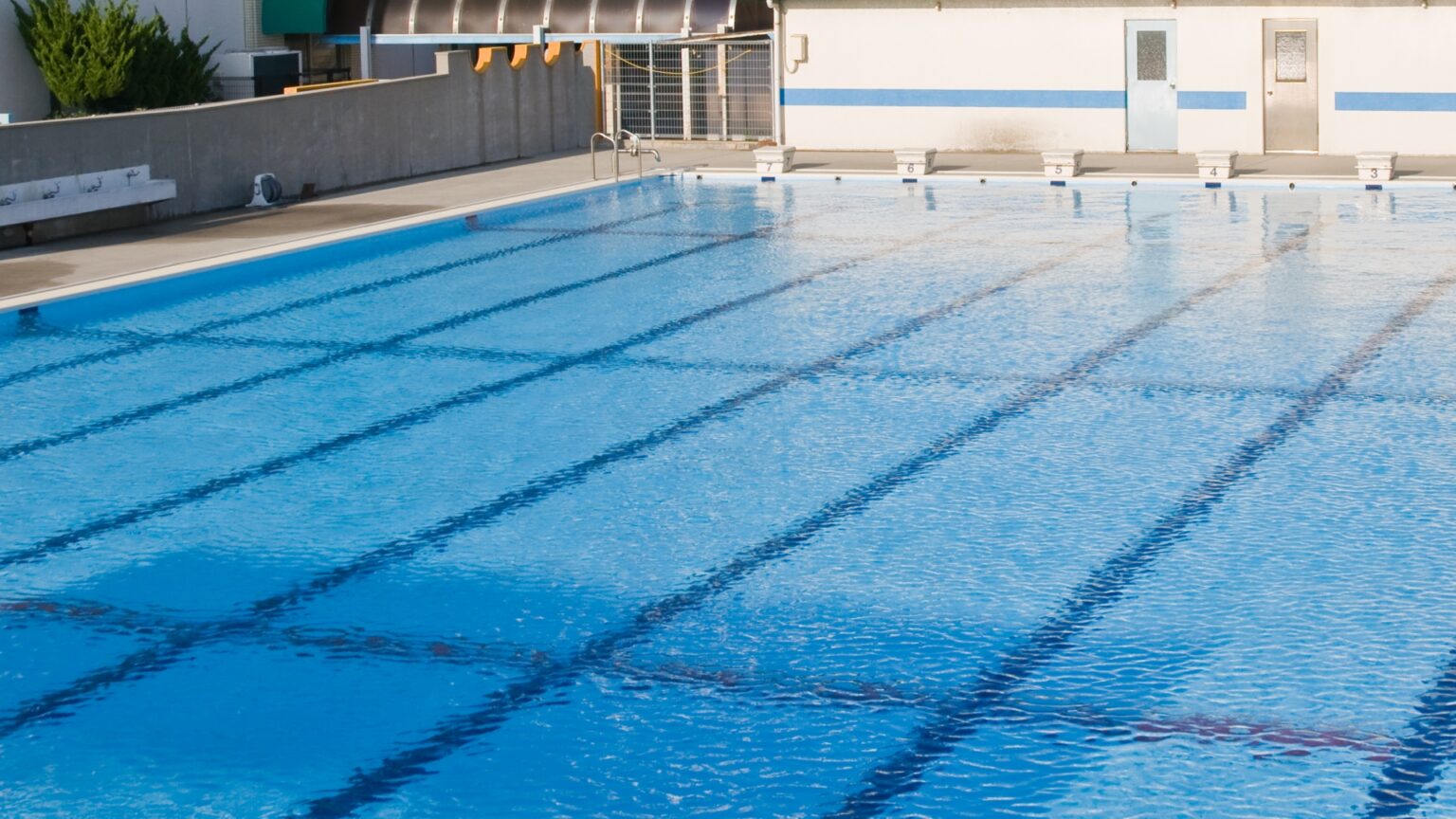 韓国人「日本の学校にプールがある深い理由をご覧ください」→「羨ましい」「これは学ばなければならない」｜海外の反応 お隣速報